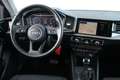 Audi A1 Sportback 30 TFSI Advanced edition Aut. | Carplay Gris - thumbnail 13