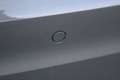 Audi A1 Sportback 30 TFSI Advanced edition Aut. | Carplay Gris - thumbnail 38
