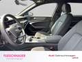 Audi A6 Avant 50 TFSI e Sport advanced MATRIX+AHK+ACC+360° Blau - thumbnail 9