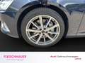 Audi A6 Avant 50 TFSI e Sport advanced MATRIX+AHK+ACC+360° Blau - thumbnail 8