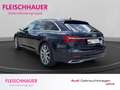 Audi A6 Avant 50 TFSI e Sport advanced MATRIX+AHK+ACC+360° Blau - thumbnail 4