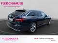 Audi A6 Avant 50 TFSI e Sport advanced MATRIX+AHK+ACC+360° Blau - thumbnail 6