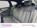 Audi A6 Avant 50 TFSI e Sport advanced MATRIX+AHK+ACC+360° Blau - thumbnail 13