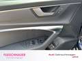 Audi A6 Avant 50 TFSI e Sport advanced MATRIX+AHK+ACC+360° Blau - thumbnail 12