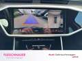 Audi A6 Avant 50 TFSI e Sport advanced MATRIX+AHK+ACC+360° Blau - thumbnail 15