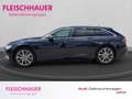 Audi A6 Avant 50 TFSI e Sport advanced MATRIX+AHK+ACC+360° Blau - thumbnail 3