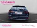 Audi A6 Avant 50 TFSI e Sport advanced MATRIX+AHK+ACC+360° Blau - thumbnail 5