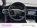 Audi A6 Avant 50 TFSI e Sport advanced MATRIX+AHK+ACC+360° Blau - thumbnail 10
