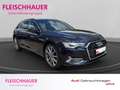 Audi A6 Avant 50 TFSI e Sport advanced MATRIX+AHK+ACC+360° Blau - thumbnail 7