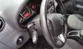Mercedes-Benz Citan Tourer Zwart - thumbnail 19