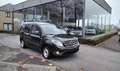 Mercedes-Benz Citan Tourer Zwart - thumbnail 1