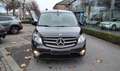 Mercedes-Benz Citan Tourer Zwart - thumbnail 6