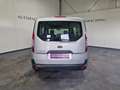 Ford Grand Tourneo Connect Trend 1,5 TDCi L2 Silber - thumbnail 7