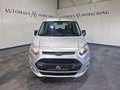 Ford Grand Tourneo Connect Trend 1,5 TDCi L2 Silber - thumbnail 2