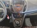 Ford Grand Tourneo Connect Trend 1,5 TDCi L2 Silber - thumbnail 13