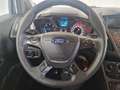 Ford Grand Tourneo Connect Trend 1,5 TDCi L2 Silber - thumbnail 15