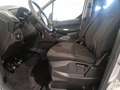 Ford Grand Tourneo Connect Trend 1,5 TDCi L2 Silber - thumbnail 22