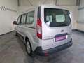 Ford Grand Tourneo Connect Trend 1,5 TDCi L2 Silber - thumbnail 8
