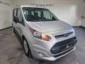 Ford Grand Tourneo Connect Trend 1,5 TDCi L2 Silber - thumbnail 1