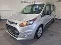 Ford Grand Tourneo Connect Trend 1,5 TDCi L2 Silber - thumbnail 3