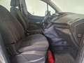 Ford Grand Tourneo Connect Trend 1,5 TDCi L2 Silber - thumbnail 11