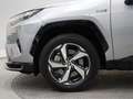 Toyota RAV 4 RAV4 2.5l PLUG-IN 300PH (e-CVT) Advance - thumbnail 16