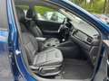 Kia Niro 1.6 GDi Hybrid DynamicLine Trekhaak Blauw - thumbnail 11