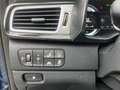 Kia Niro 1.6 GDi Hybrid DynamicLine Trekhaak Blauw - thumbnail 19
