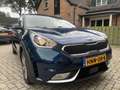 Kia Niro 1.6 GDi Hybrid DynamicLine Trekhaak Blauw - thumbnail 22