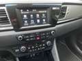 Kia Niro 1.6 GDi Hybrid DynamicLine Trekhaak Blauw - thumbnail 14