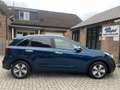 Kia Niro 1.6 GDi Hybrid DynamicLine Trekhaak Blauw - thumbnail 21