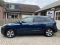 Kia Niro 1.6 GDi Hybrid DynamicLine Trekhaak Blauw - thumbnail 5