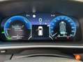 Toyota Corolla Cross Style 1.8l Roşu - thumbnail 10