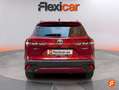Toyota Corolla Cross Style 1.8l Roşu - thumbnail 5