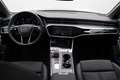 Audi A6 Avant 40 TDI quattro S line LED Navi ACC Noir - thumbnail 15