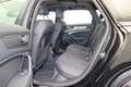 Audi A6 Avant 40 TDI quattro S line LED Navi ACC Noir - thumbnail 11
