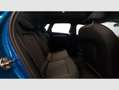 Audi A3 Sportback 35TDI Advanced S tronic Azul - thumbnail 8