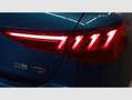 Audi A3 Sportback 35TDI Advanced S tronic Azul - thumbnail 18