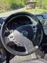 Nissan Qashqai Qashqai 1,6 dCi Premier ALL-MODE 4x4i Premier Schwarz - thumbnail 3