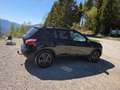 Nissan Qashqai Qashqai 1,6 dCi Premier ALL-MODE 4x4i Premier Schwarz - thumbnail 6