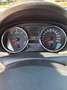 Nissan Qashqai Qashqai 1,6 dCi Premier ALL-MODE 4x4i Premier Schwarz - thumbnail 2