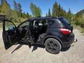 Nissan Qashqai Qashqai 1,6 dCi Premier ALL-MODE 4x4i Premier Schwarz - thumbnail 5