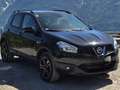 Nissan Qashqai Qashqai 1,6 dCi Premier ALL-MODE 4x4i Premier Schwarz - thumbnail 1