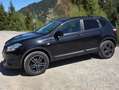 Nissan Qashqai Qashqai 1,6 dCi Premier ALL-MODE 4x4i Premier Schwarz - thumbnail 7