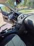 Nissan Qashqai Qashqai 1,6 dCi Premier ALL-MODE 4x4i Premier Schwarz - thumbnail 4