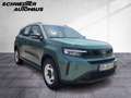 Opel Frontera 1,2 48VHybrid Edition LED Sitzheizung Vert - thumbnail 7