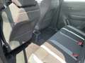Opel Frontera 1,2 48VHybrid Edition LED Sitzheizung Vert - thumbnail 10
