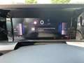 Opel Frontera 1,2 48VHybrid Edition LED Sitzheizung Vert - thumbnail 20