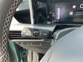 Opel Frontera 1,2 48VHybrid Edition LED Sitzheizung Vert - thumbnail 18