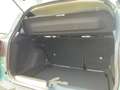 Opel Frontera 1,2 48VHybrid Edition LED Sitzheizung Vert - thumbnail 8
